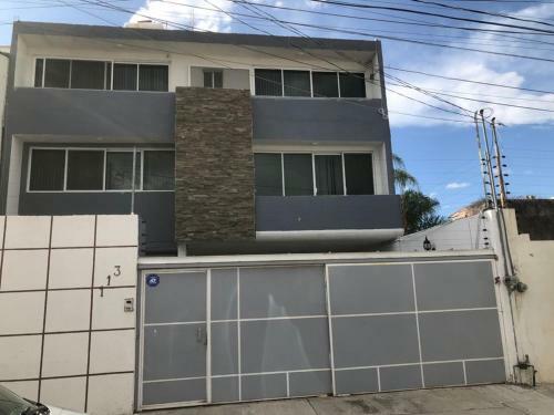 Apartamento Venator Campestre 2 House Boutique