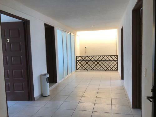 Apartamento Venator Campestre 2 House Boutique