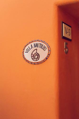 Beach Villa At Puerta Cortes Resort