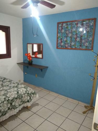 Mi Casa En Le�n Cerca de Todo