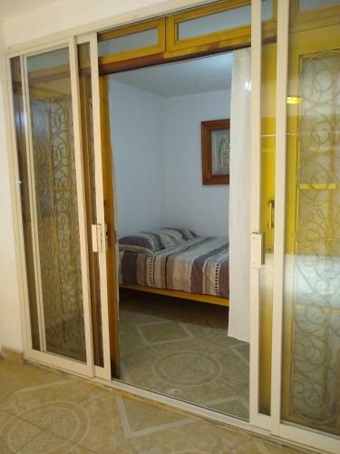 Mi Casa En Le�n Cerca de Todo