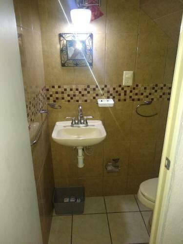 Mi Casa En Le�n Cerca de Todo