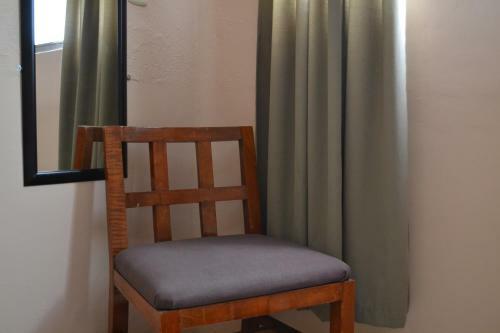 Hotel Maya
