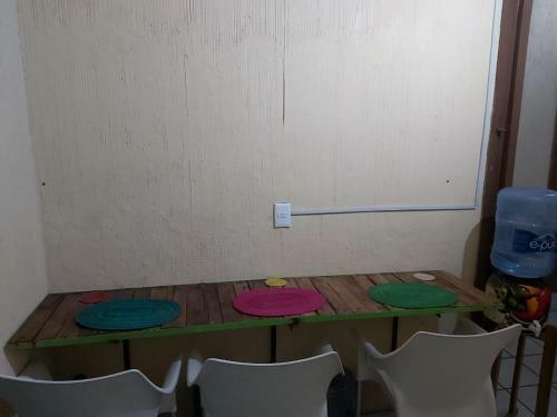 Hostal Guadalajara