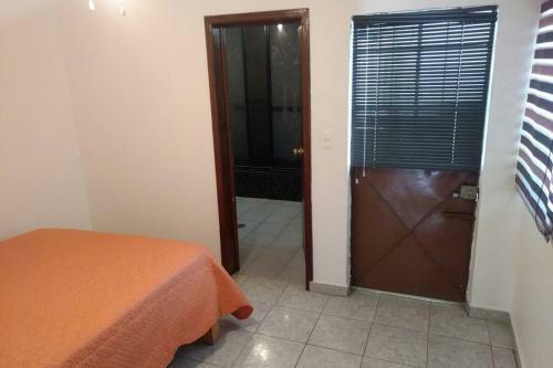 Casa En El Centro de Guadalajara Liceo