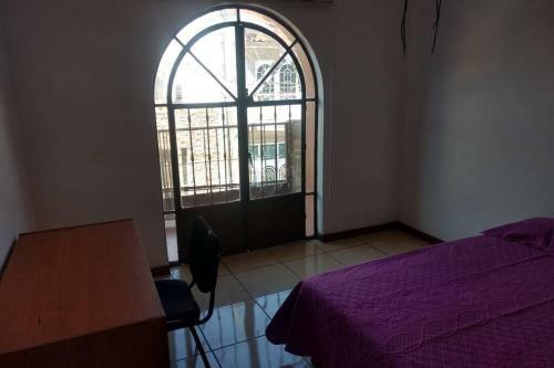 Casa En El Centro de Guadalajara Liceo