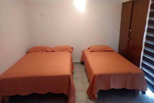 Casa En El Centro de Guadalajara Liceo