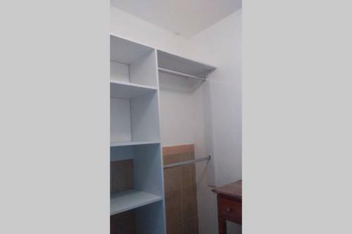 Casa En El Centro de Guadalajara Liceo