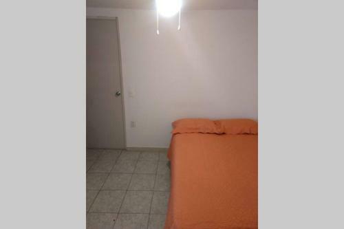 Casa En El Centro de Guadalajara Liceo