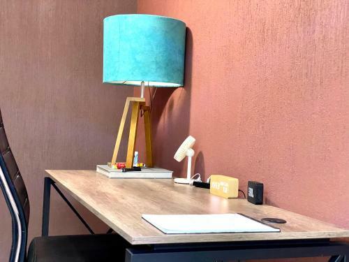 Apartamento Mi Pueblo M�gico
