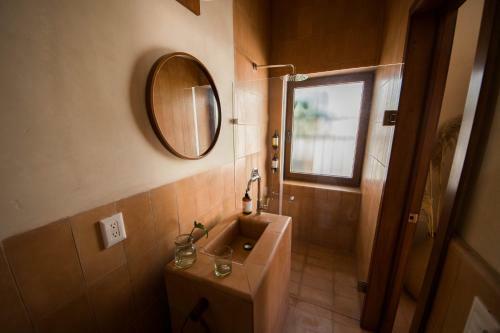 Hotel Casa Montore By Barrio Mexico