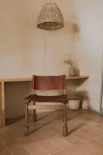 Hotel Casa Montore By Barrio Mexico