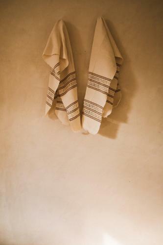Hotel Casa Montore By Barrio Mexico