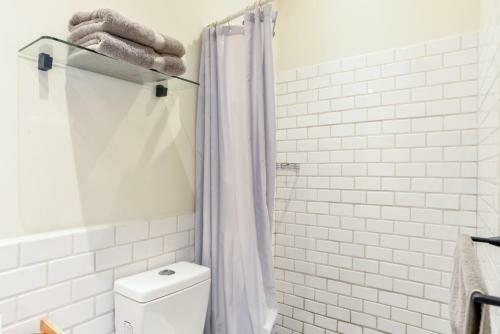 Apartamento Casa Alexia