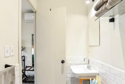 Apartamento Casa Alexia