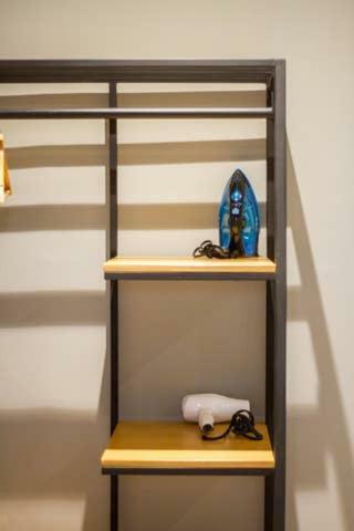 Apartamento Casa Alexia