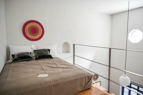 Hotel Casa Kali By Barrio M�xico