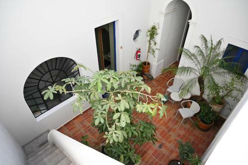 Hotel Casa Kali By Barrio M�xico