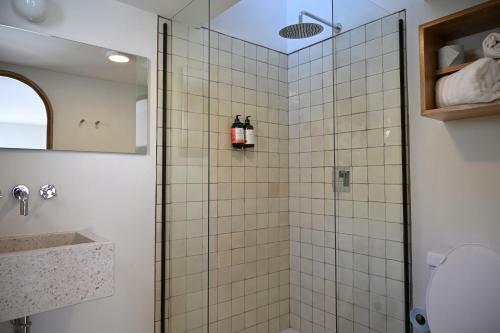 Hotel Casa Kali By Barrio M�xico