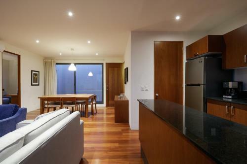 Apartamentos Buenos Aires
