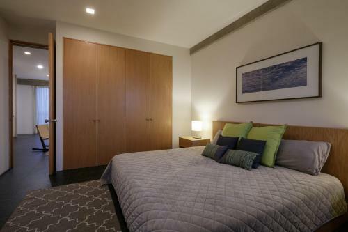 Apartamentos Buenos Aires