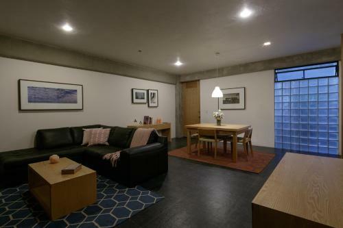 Apartamentos Buenos Aires
