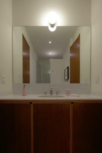 Apartamentos Buenos Aires
