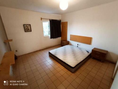 Apartamento Weekly Erasmus Bostudio