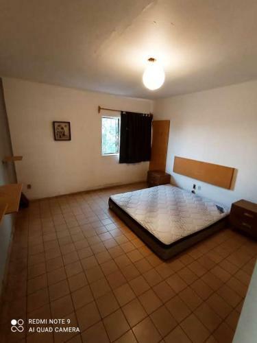 Apartamento Weekly Erasmus Bostudio