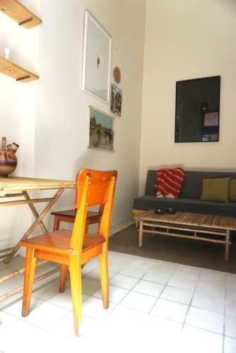Hotel Casa Morelos By Barrio Mexico