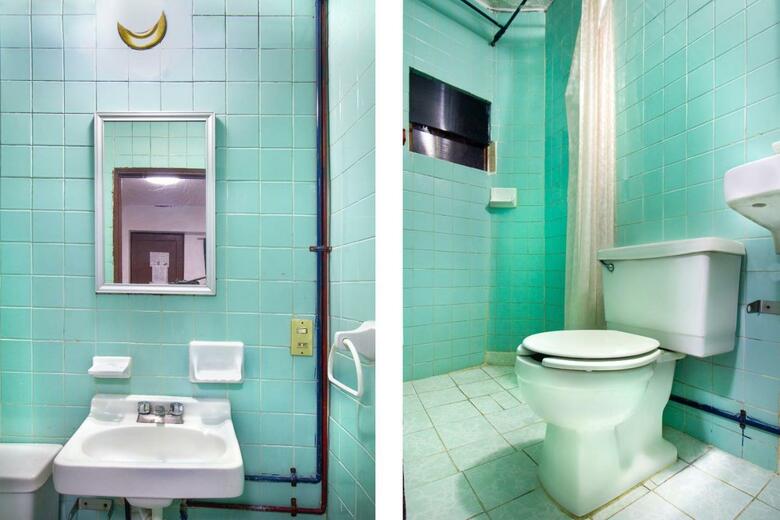 Hotel Brazil