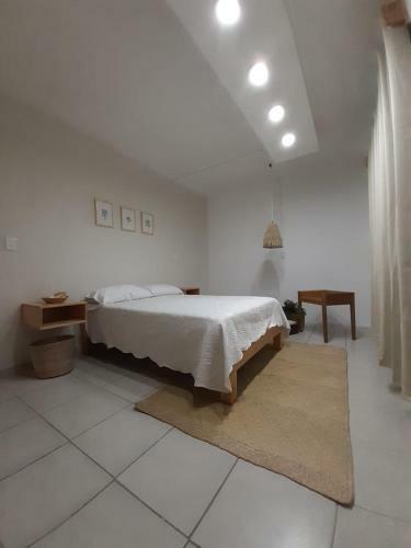 Hostal Casa Matia