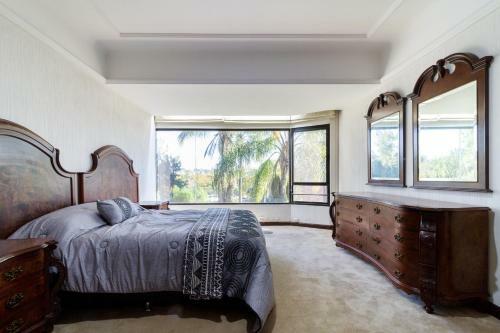 Apartamento Penthouse Los Colomos