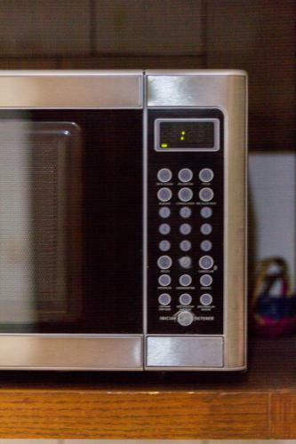 Apartamento Penthouse Los Colomos