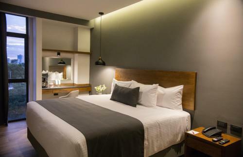 Hotel Gumont