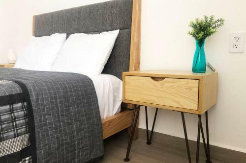 Apartamento Real View Towers E606