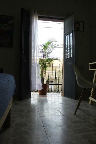 Casa Centro Guadalajara