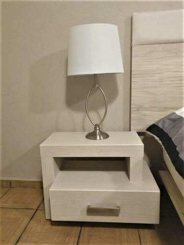 Apartamento El Torito