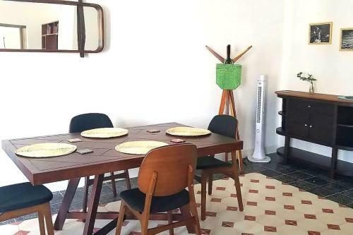 Apartamento Casa Branca -great Design, Unbeatable Location-