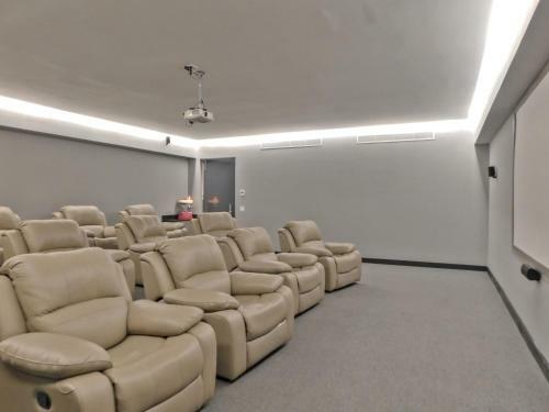 Apartamento Elegant Point By Guadalajara