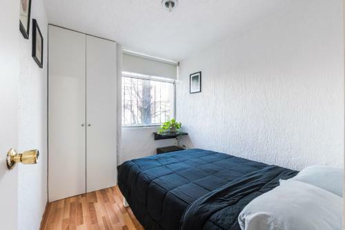 Alexias Apartment