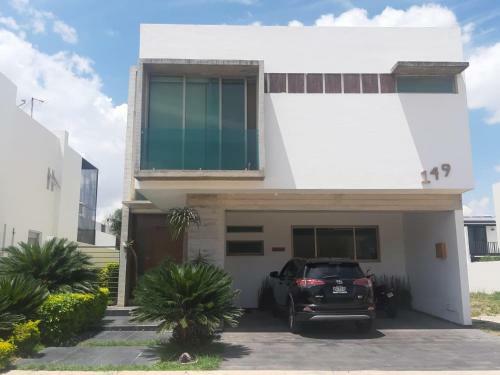 Casa Angy's