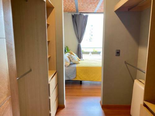 Best Apartment For Home/office @ Downtown Gdl