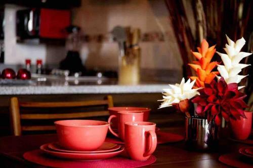 Apartamento Luxury Flat In Guadalajara