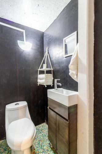 Bed & Breakfast Lattice Ecoplace/walking Distance To Downtown