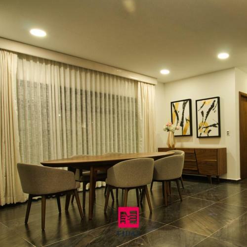 Apartamento Vidal Life Plaza
