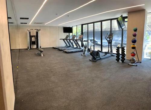 Apartamento Departamento Zona Chapultepec