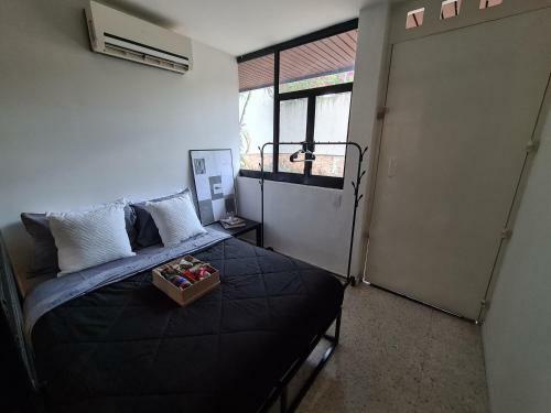 Apartamento Las Mar�as