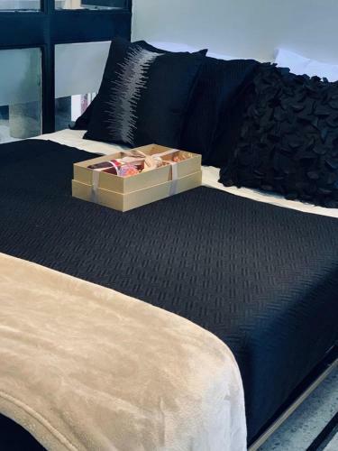 Apartamento Las Mar�as