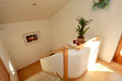 Apartamento Zechmann-tauernblick